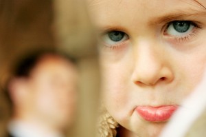 iStock_000002371438Small
